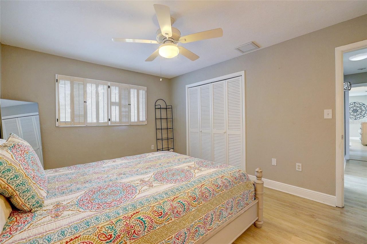 3214 N Seclusion Drive, Sarasota, FL 34239 Photo