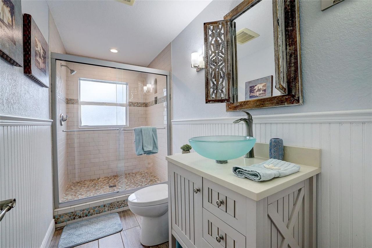 3214 N Seclusion Drive, Sarasota, FL 34239 Photo