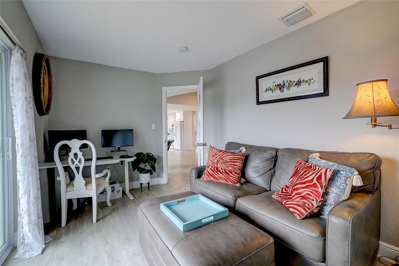 3214 N Seclusion Drive, Sarasota, FL 34239 Photo