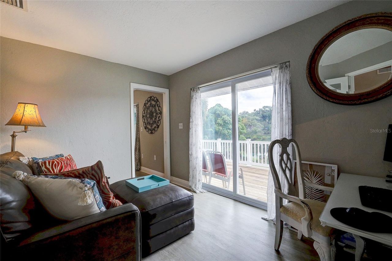 3214 N Seclusion Drive, Sarasota, FL 34239 Photo