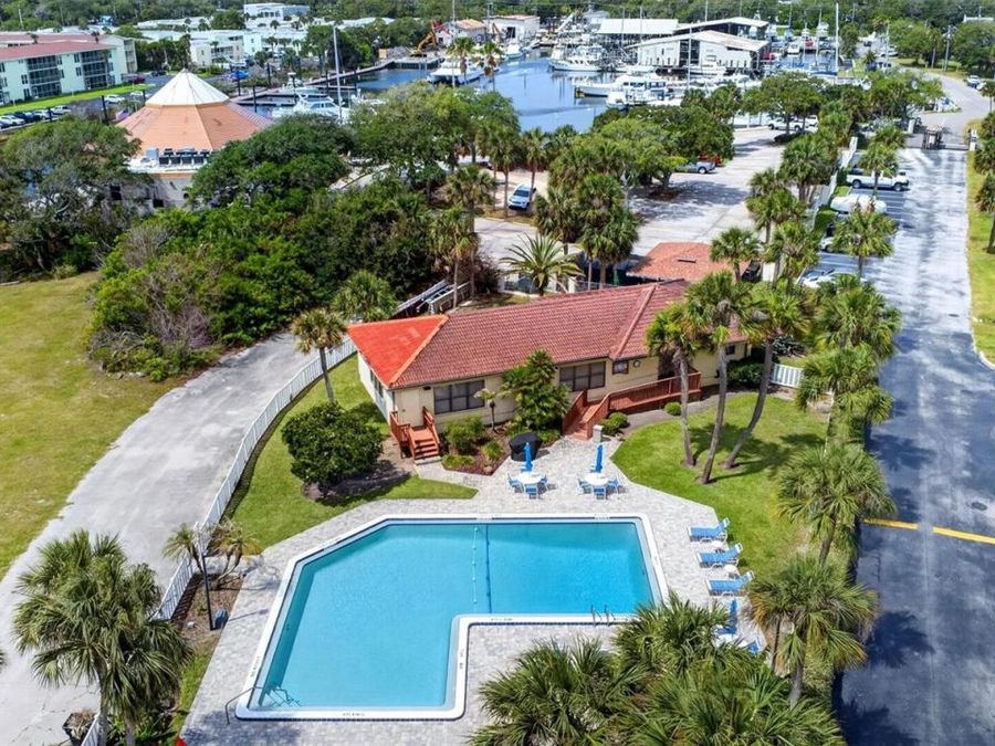 Property Image 50