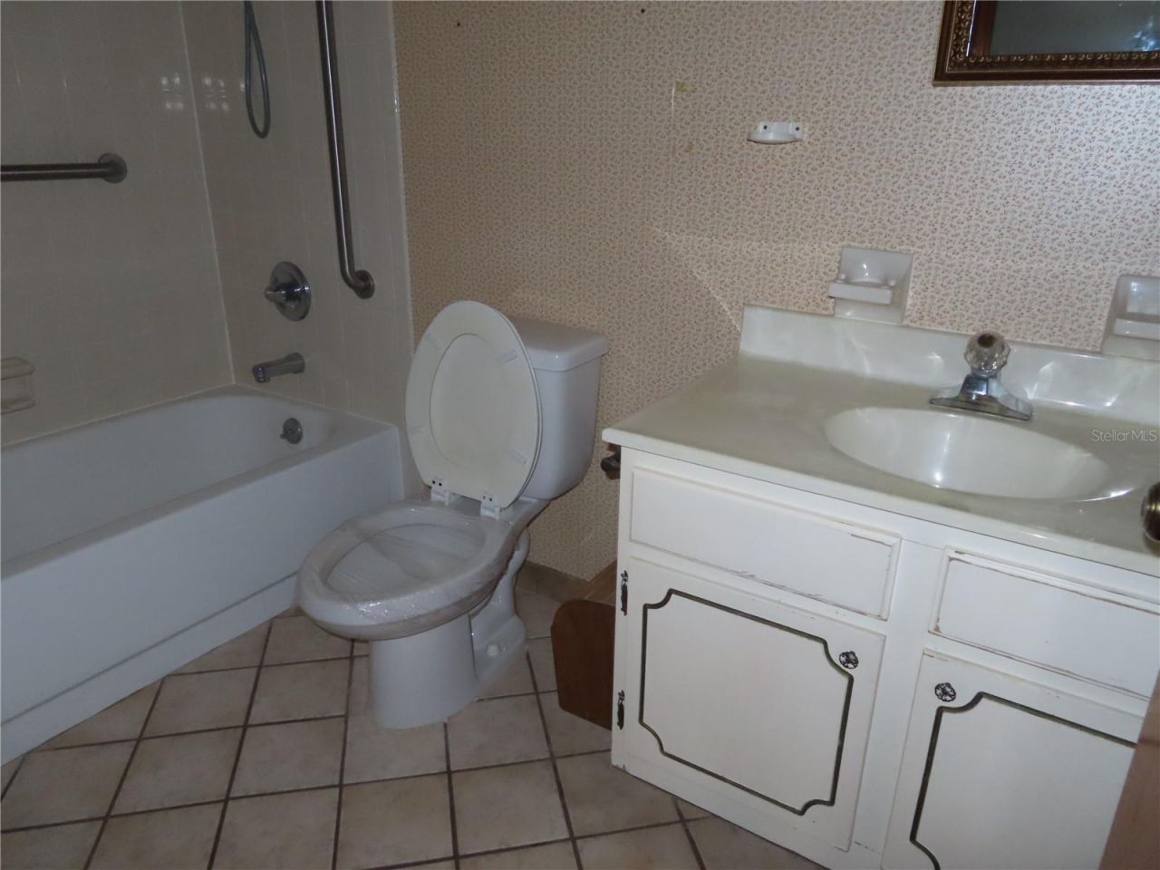 2016 Amesbury Drive, Auburndale, FL 33823 Photo