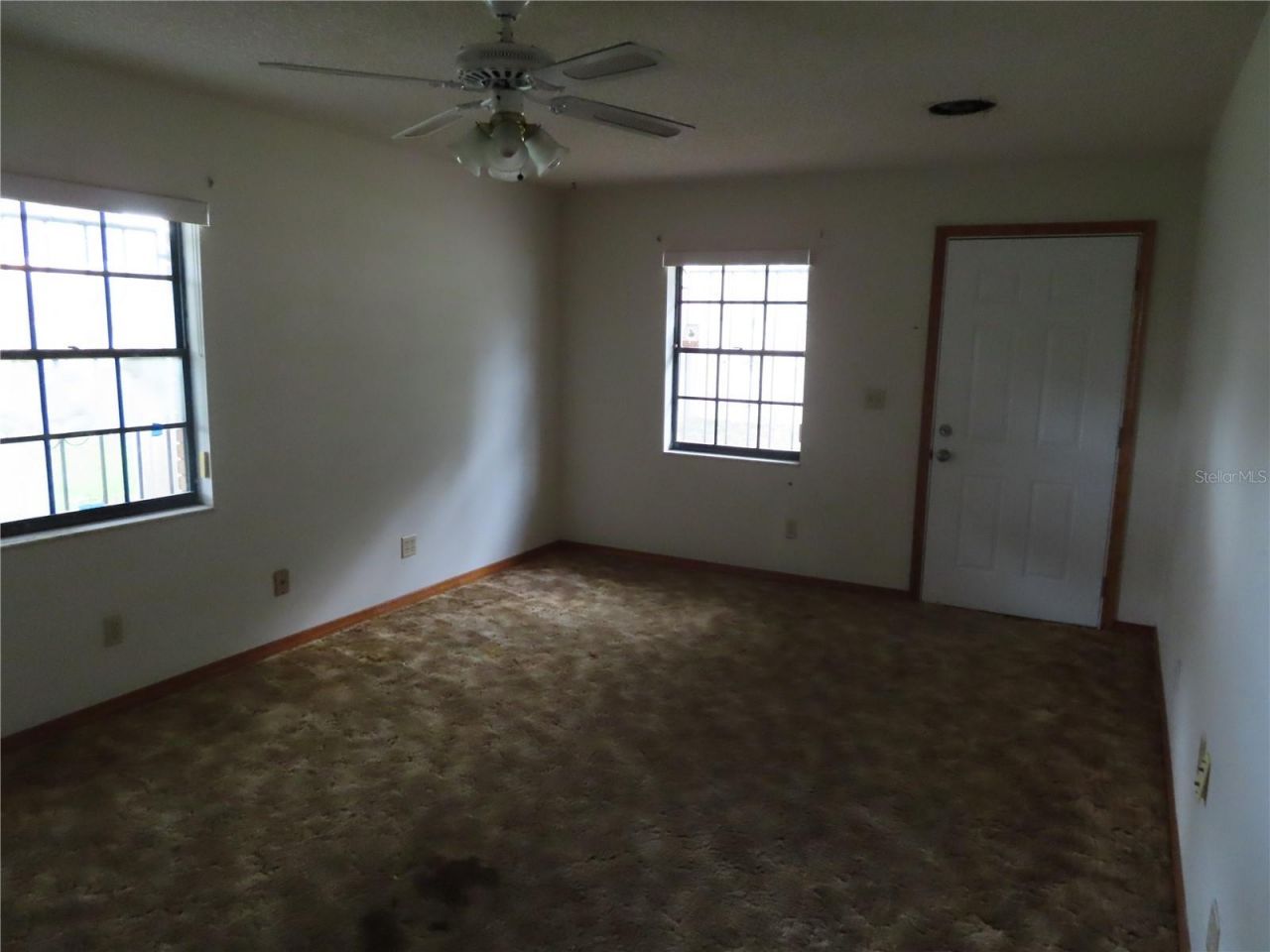 2016 Amesbury Drive, Auburndale, FL 33823 Photo