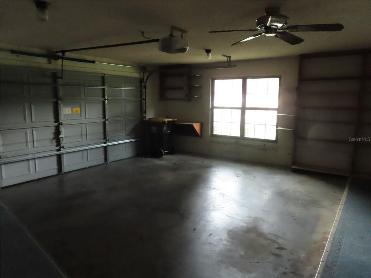 2016 Amesbury Drive, Auburndale, FL 33823 Photo