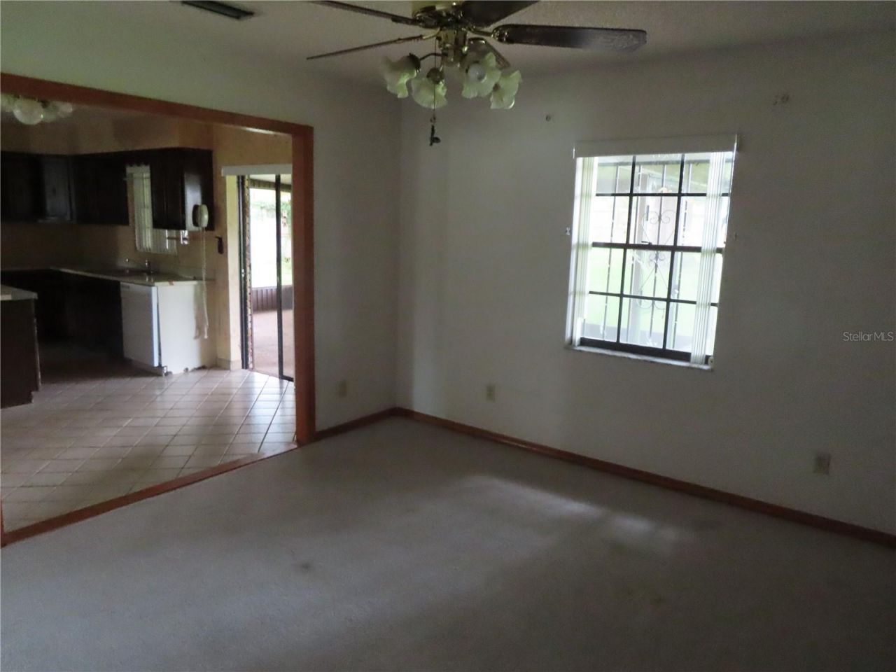 2016 Amesbury Drive, Auburndale, FL 33823 Photo