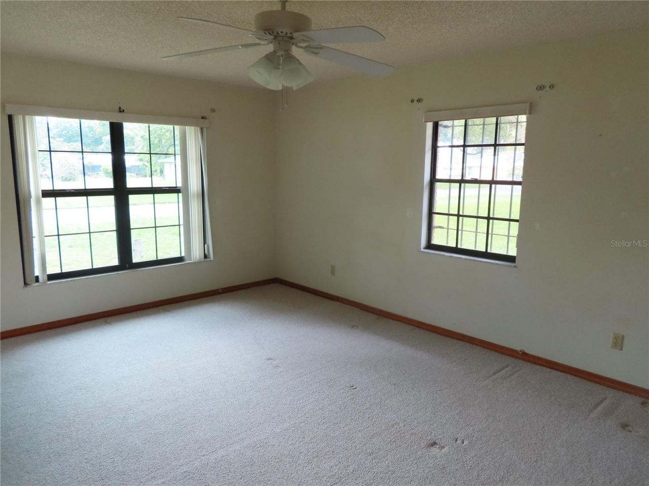 2016 Amesbury Drive, Auburndale, FL 33823 Photo