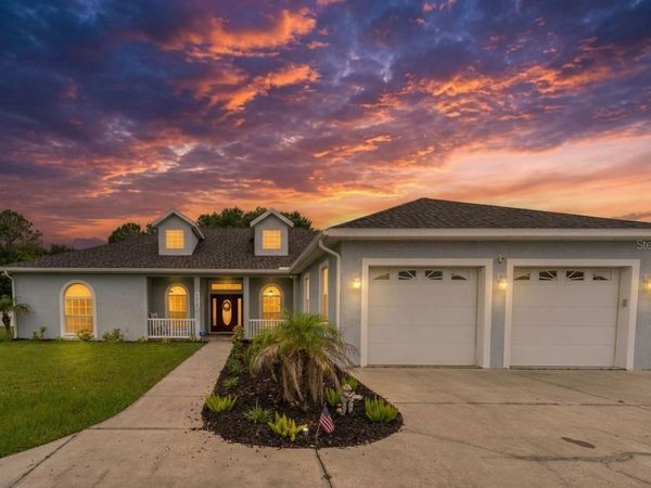 1318 LITTLE ALAFIA DRIVE, PLANT CITY, FL 33567