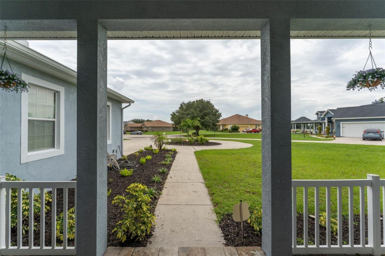 1318 Little Alafia Drive, Plant City, FL 33567 Photo