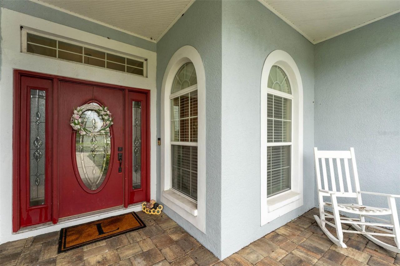 1318 Little Alafia Drive, Plant City, FL 33567 Photo
