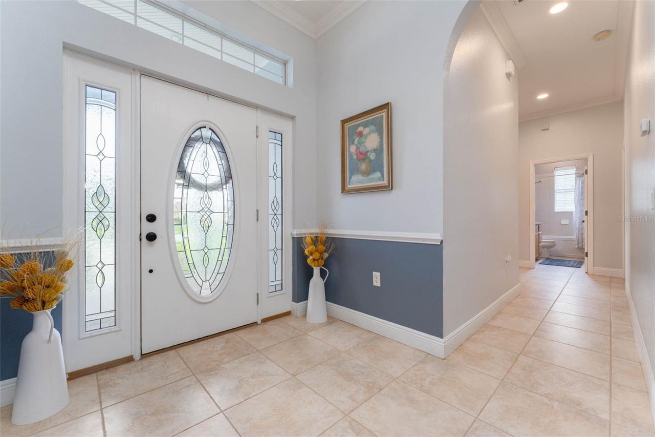 1318 Little Alafia Drive, Plant City, FL 33567 Photo