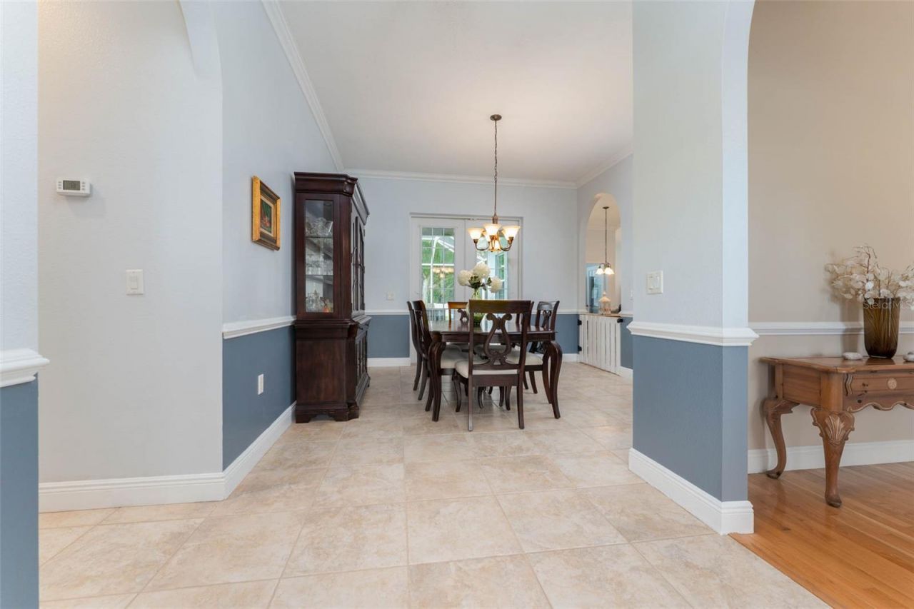 1318 Little Alafia Drive, Plant City, FL 33567 Photo