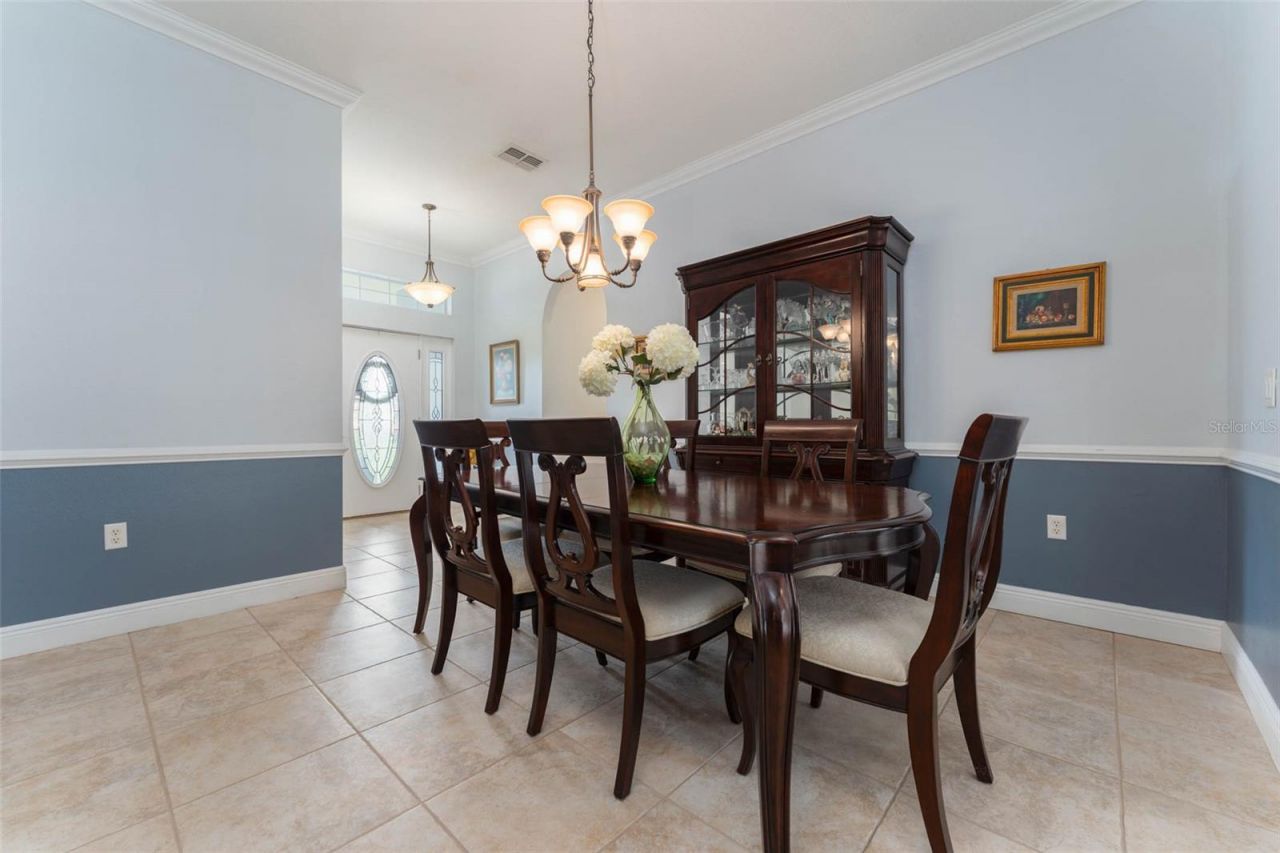 1318 Little Alafia Drive, Plant City, FL 33567 Photo