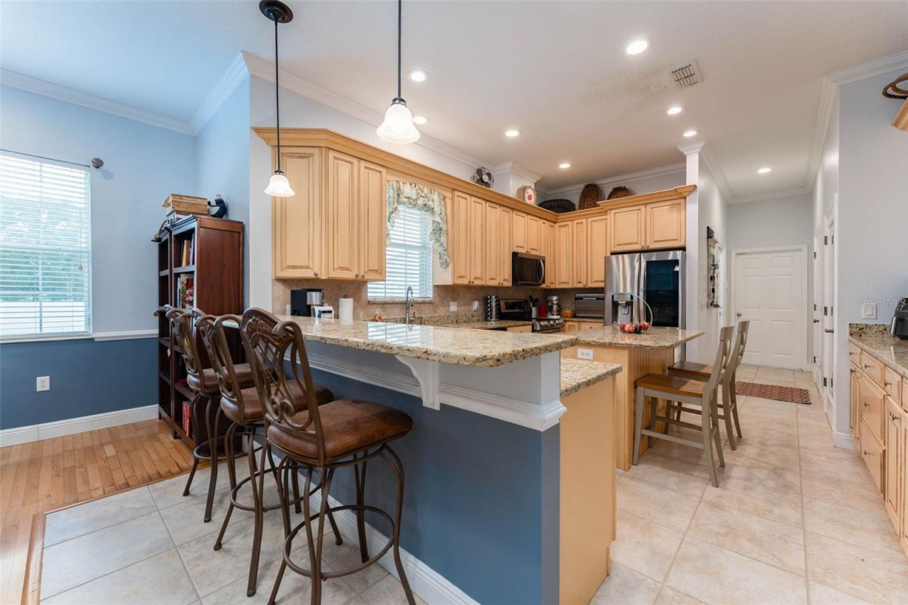 1318 Little Alafia Drive, Plant City, FL 33567 Photo