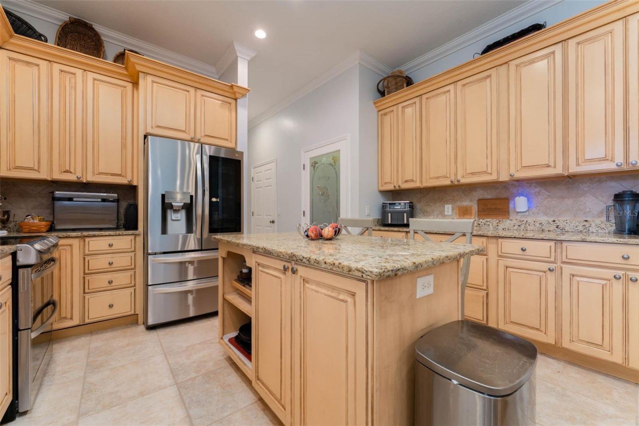 1318 Little Alafia Drive, Plant City, FL 33567 Photo