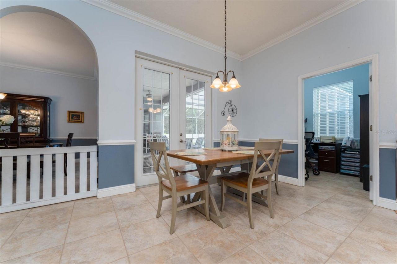 1318 Little Alafia Drive, Plant City, FL 33567 Photo