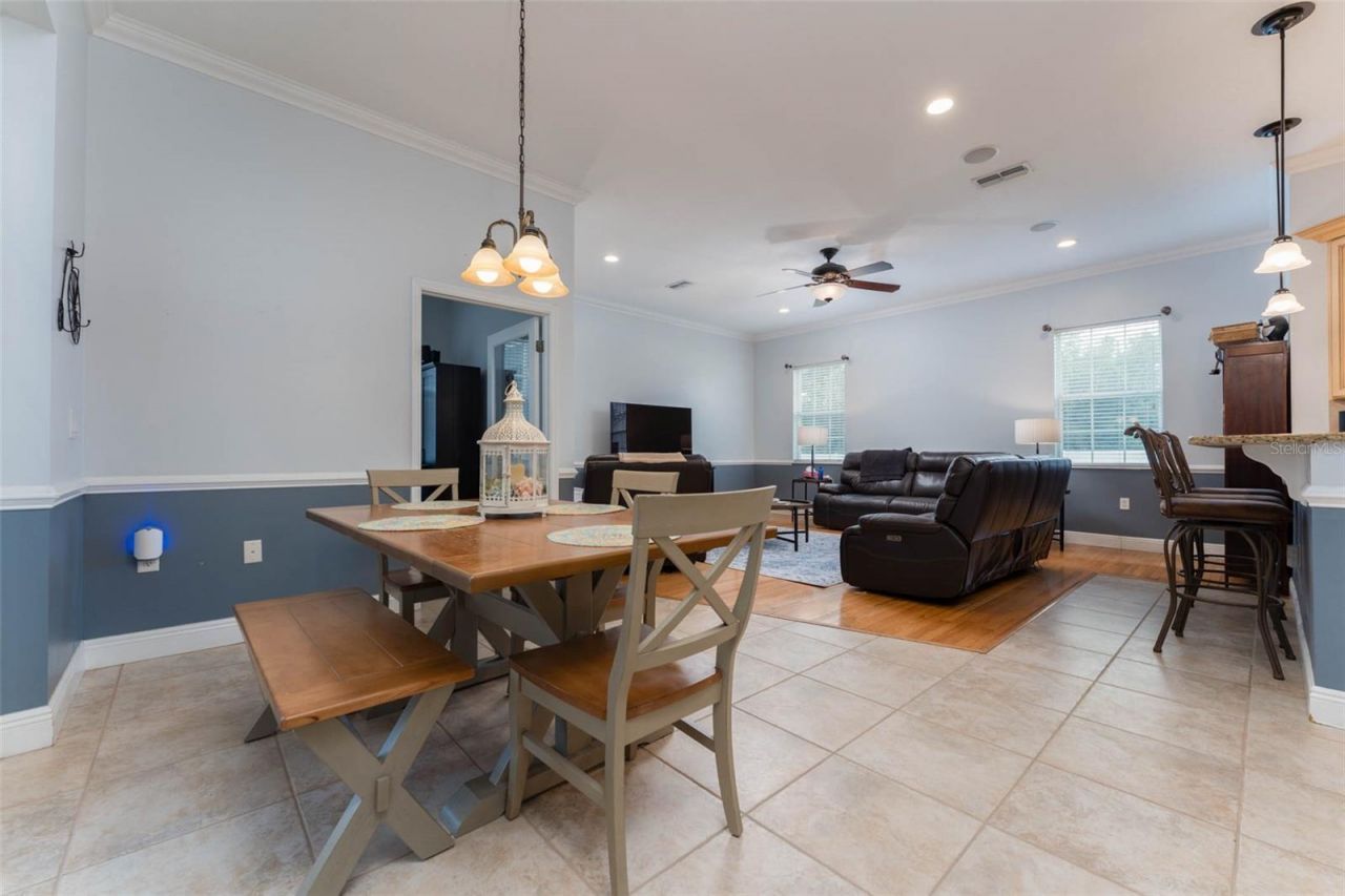 1318 Little Alafia Drive, Plant City, FL 33567 Photo