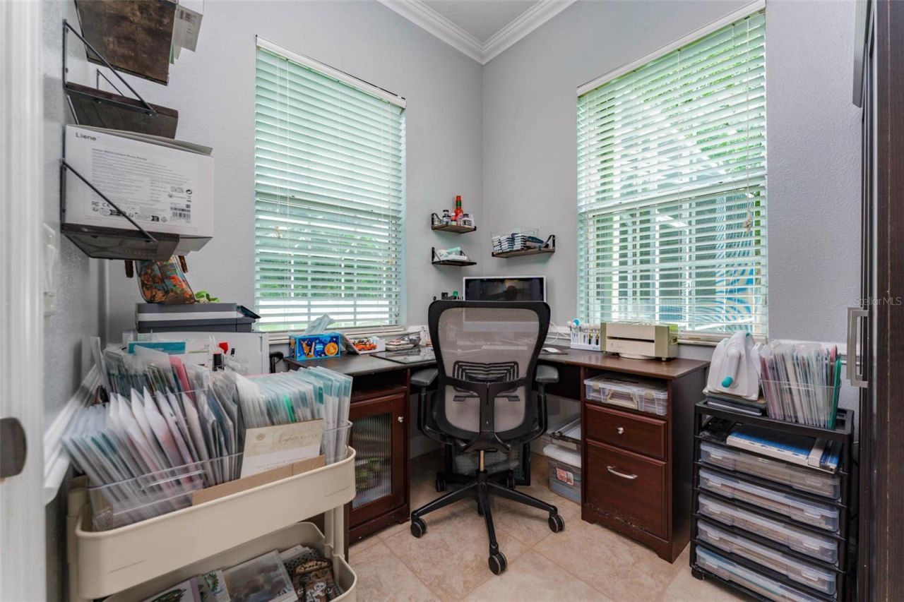 1318 Little Alafia Drive, Plant City, FL 33567 Photo