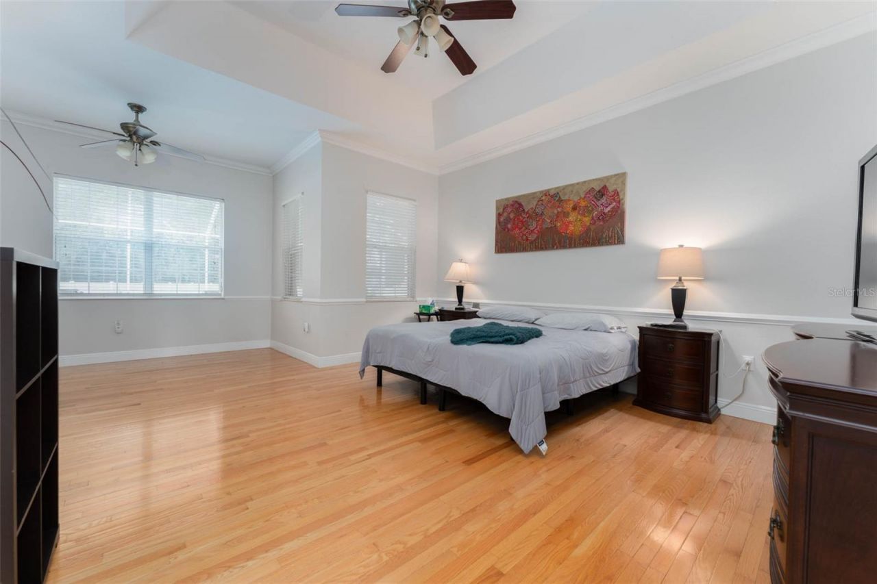 1318 Little Alafia Drive, Plant City, FL 33567 Photo