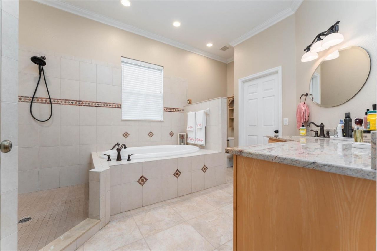 1318 Little Alafia Drive, Plant City, FL 33567 Photo
