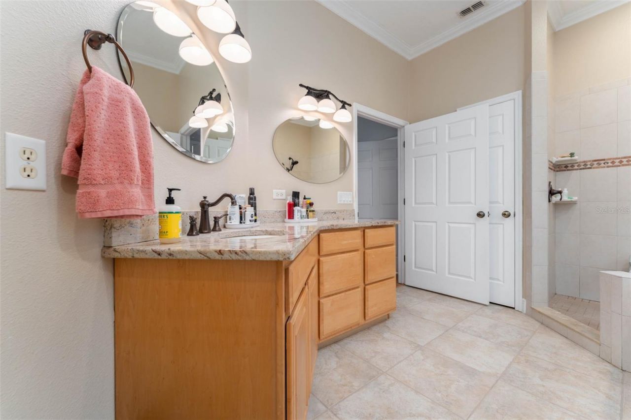1318 Little Alafia Drive, Plant City, FL 33567 Photo