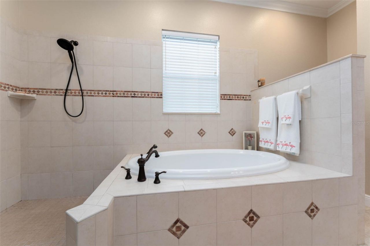 1318 Little Alafia Drive, Plant City, FL 33567 Photo