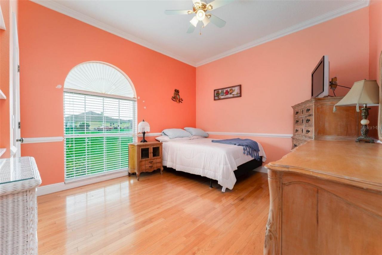 1318 Little Alafia Drive, Plant City, FL 33567 Photo