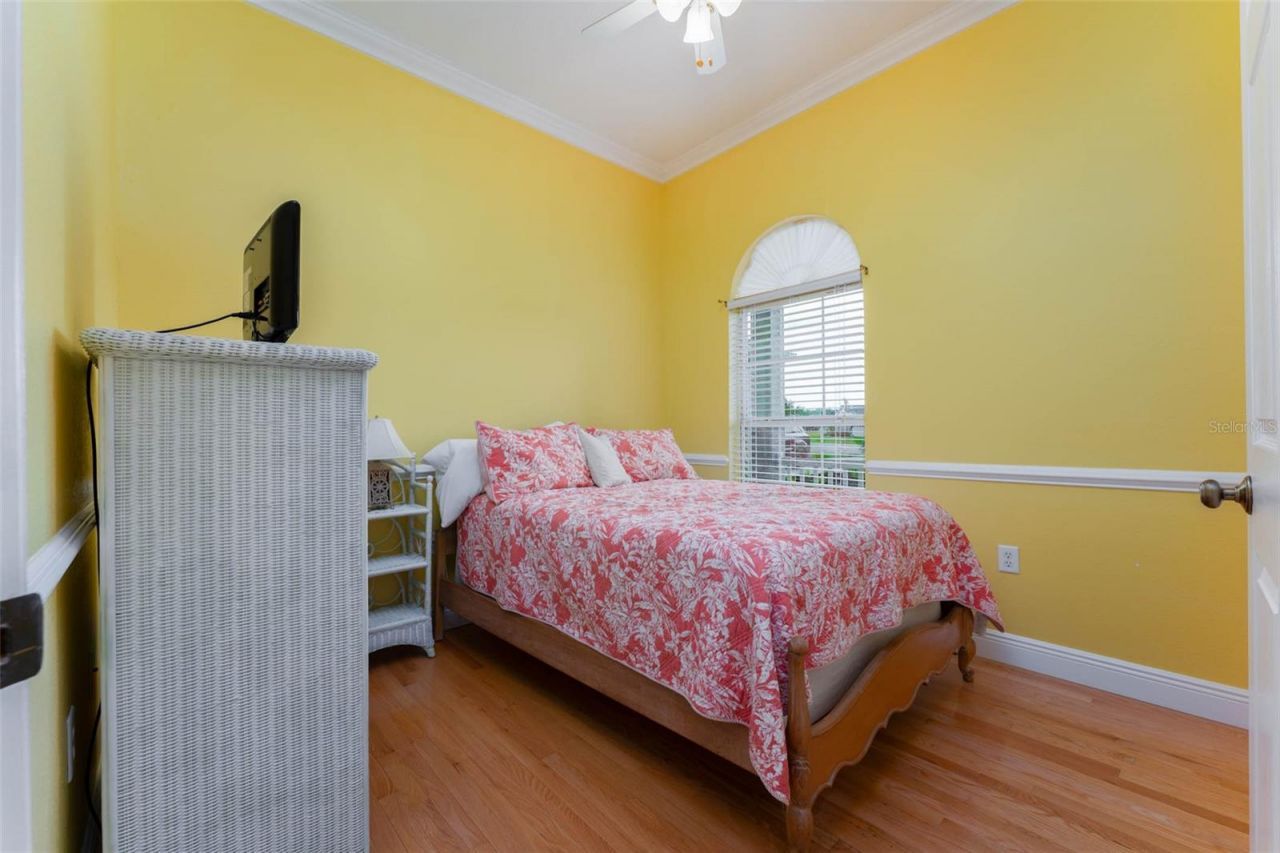 1318 Little Alafia Drive, Plant City, FL 33567 Photo