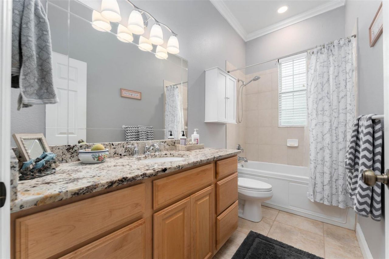 1318 Little Alafia Drive, Plant City, FL 33567 Photo