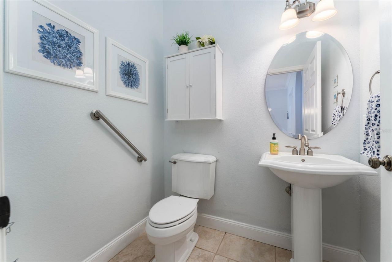 1318 Little Alafia Drive, Plant City, FL 33567 Photo