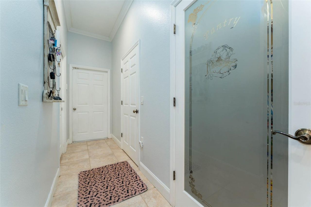 1318 Little Alafia Drive, Plant City, FL 33567 Photo
