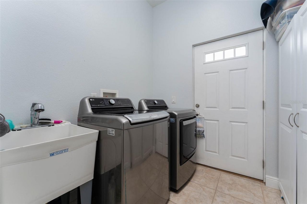 1318 Little Alafia Drive, Plant City, FL 33567 Photo