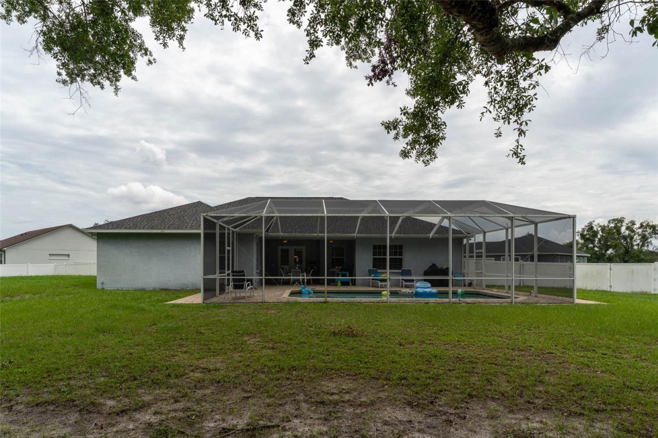 1318 Little Alafia Drive, Plant City, FL 33567 Photo