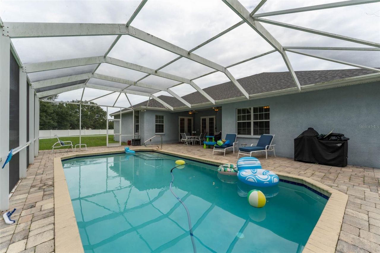1318 Little Alafia Drive, Plant City, FL 33567 Photo