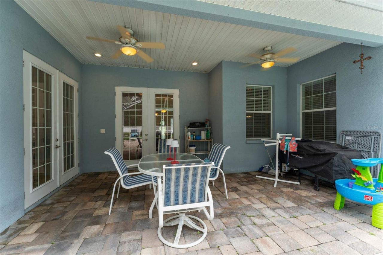 1318 Little Alafia Drive, Plant City, FL 33567 Photo