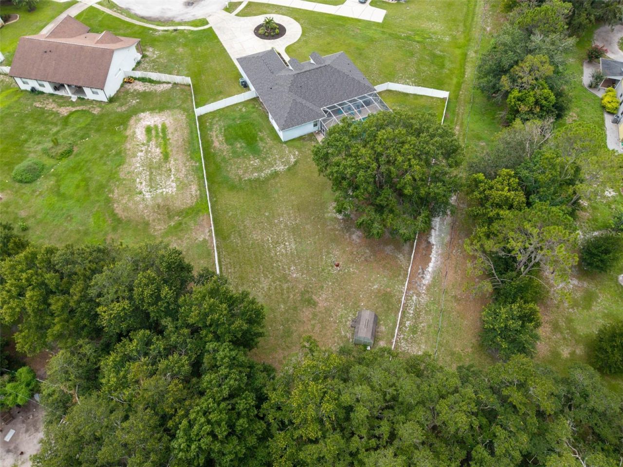 1318 Little Alafia Drive, Plant City, FL 33567 Photo