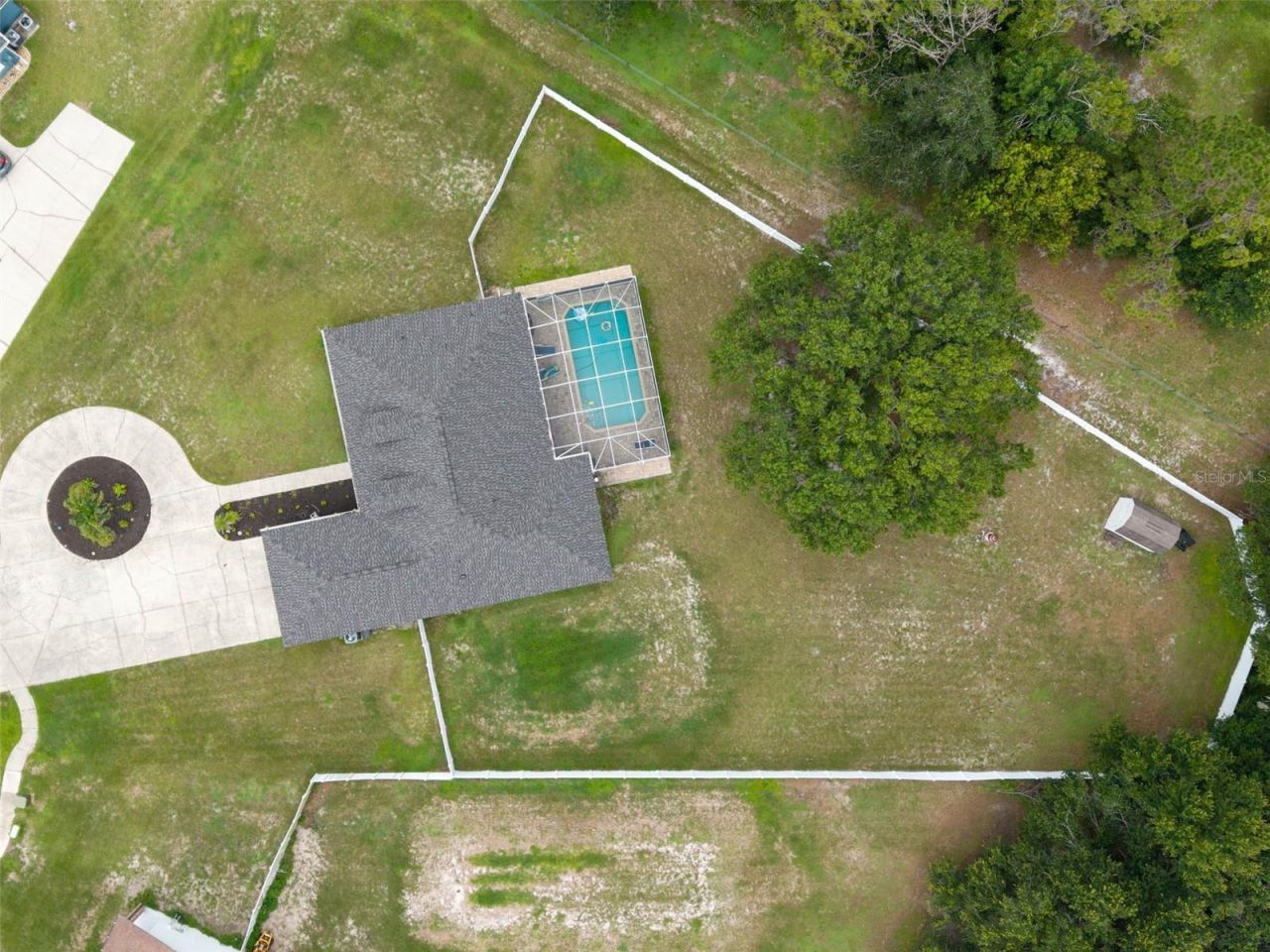 1318 Little Alafia Drive, Plant City, FL 33567 Photo