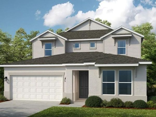 12755 DOCKYARD TRAIL , PALMETTO, FL 34221