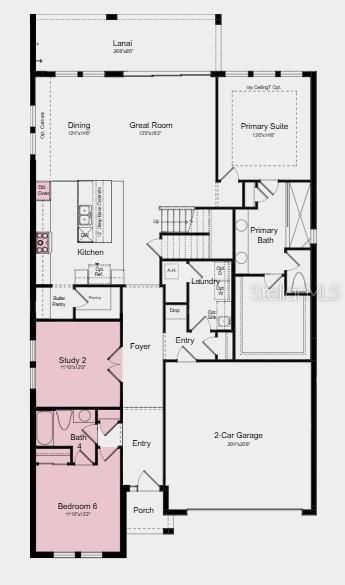 12755 Dockyard Trail, Palmetto, FL 34221 Photo