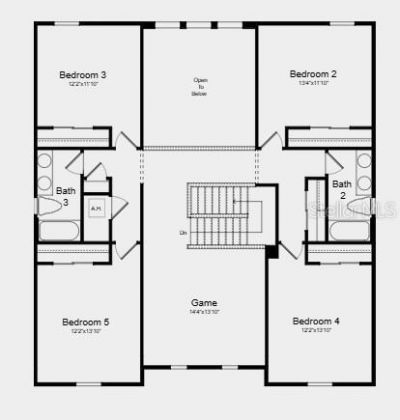 12755 Dockyard Trail, Palmetto, FL 34221 Photo