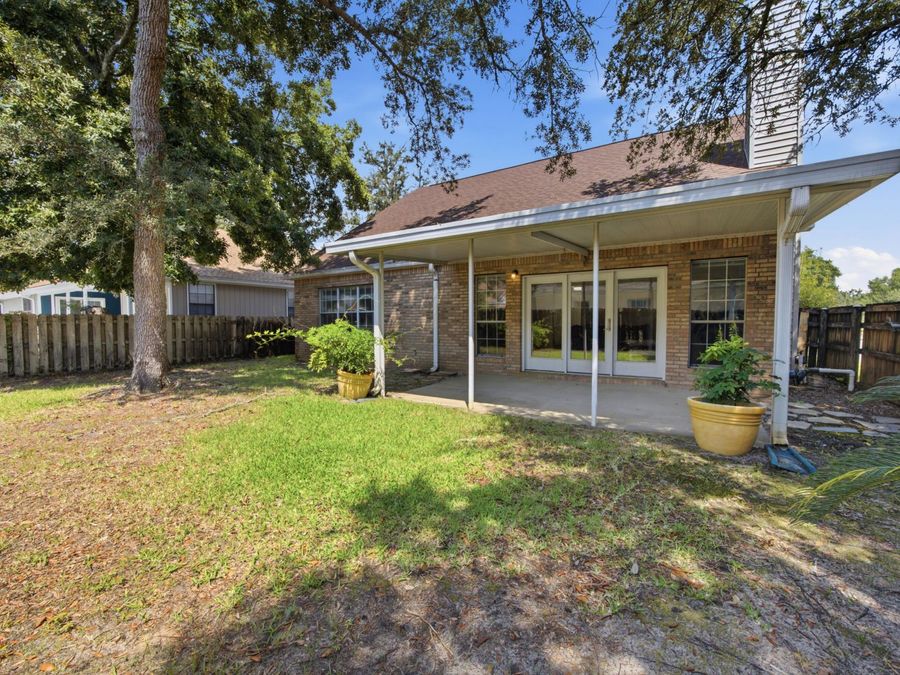 Property Image 49