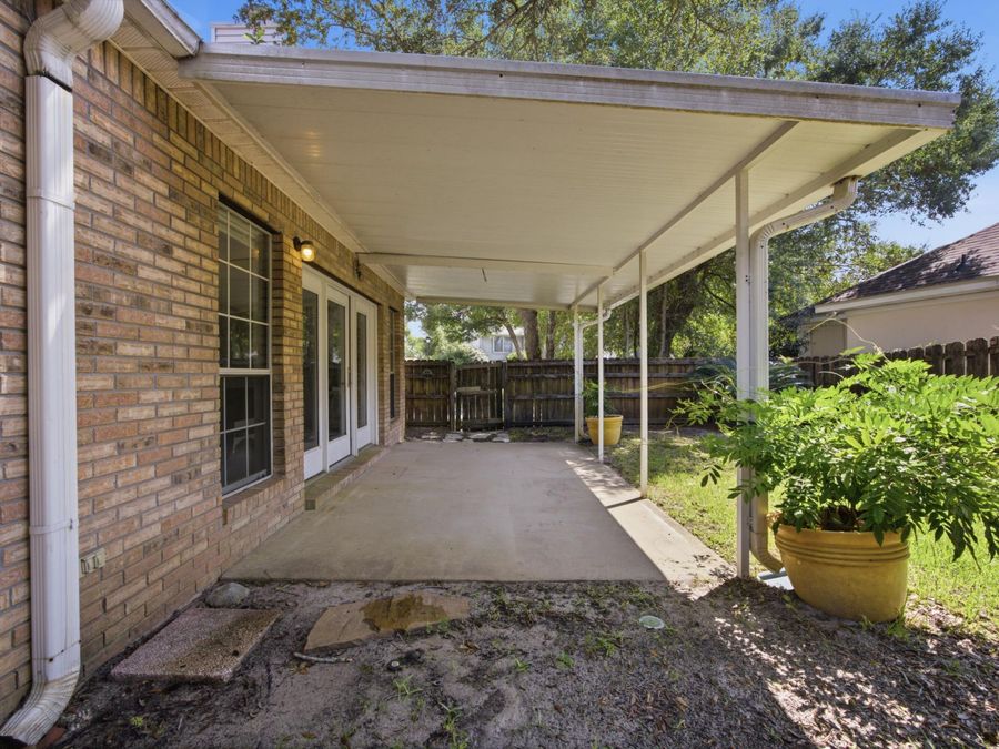 Property Image 52