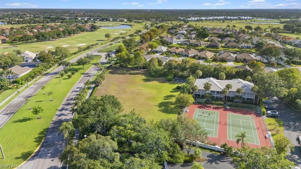 8141 Twelve Oaks Cir , Naples, FL 34113 Photo
