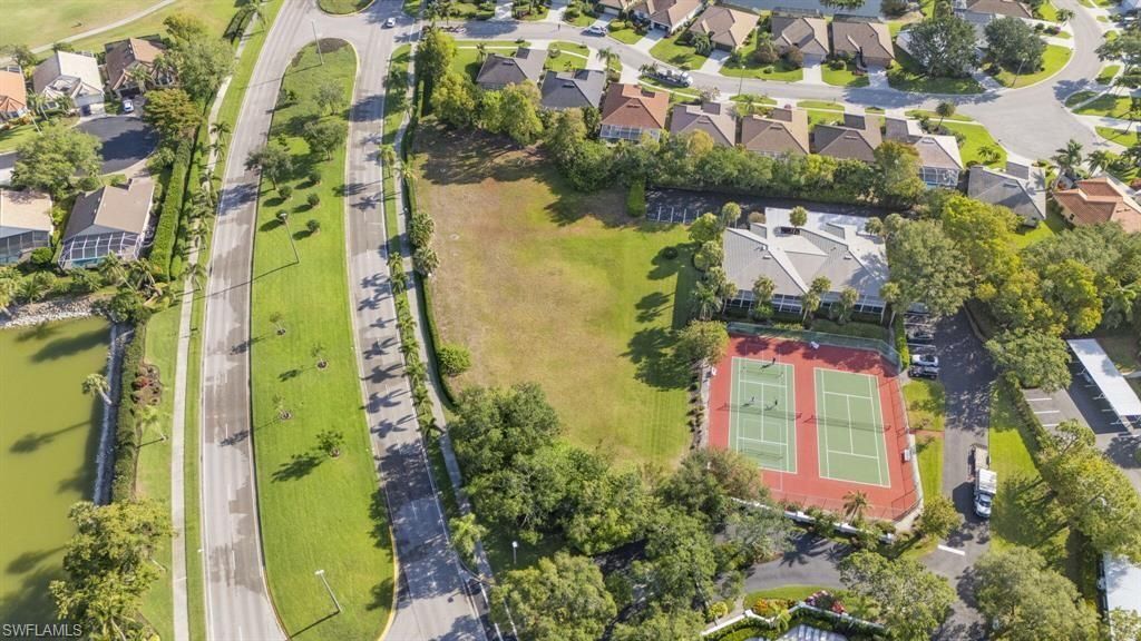 8141 Twelve Oaks Cir , Naples, FL 34113 Photo
