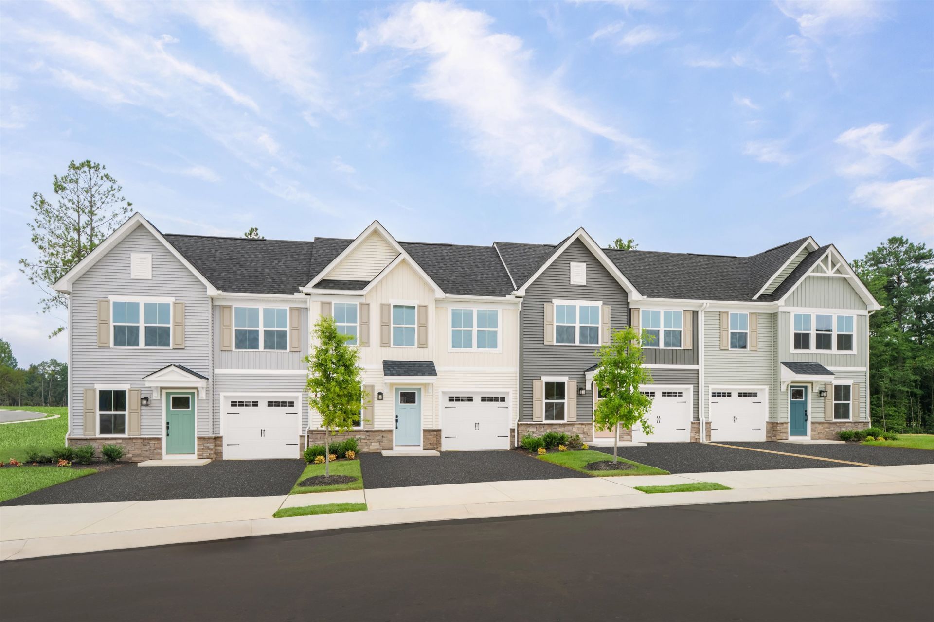 1401 Pleasant View Dr, Unit A, North Myrtle Beach, SC 29582 Main Photo