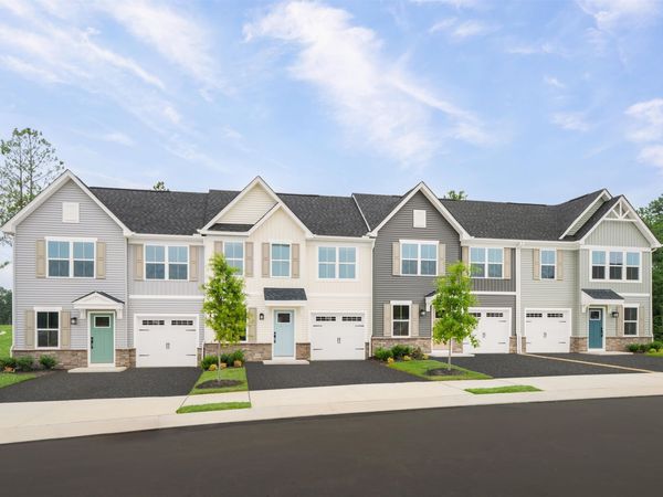 1401 Pleasant View Dr, Unit A, North Myrtle Beach, SC 29582