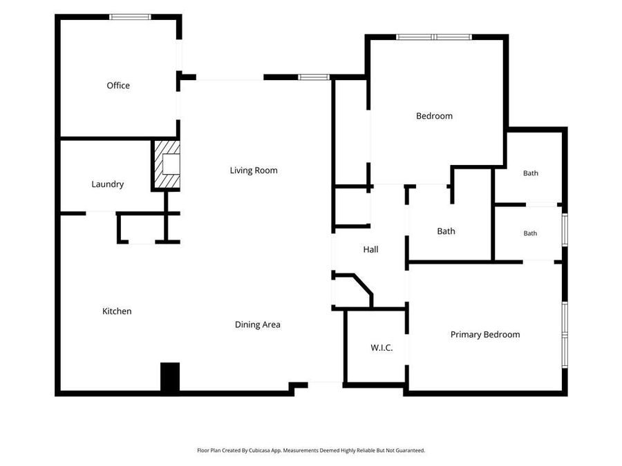 Property Image 36