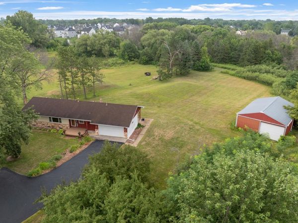 13620 Vinewood Lane N, Dayton, MN 55327