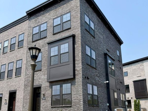 2265 Beechwood Avenue, Saint Paul, MN 55116
