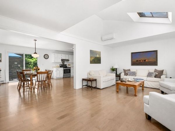 215 Cove View Rd, Wellfleet, MA 02667