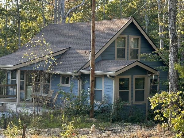 285 Tooley Trail Lane, Mc Ewen, TN 37101
